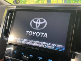 アルファード 2.5 S 