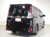 ノア 2.0 Si W×B II 