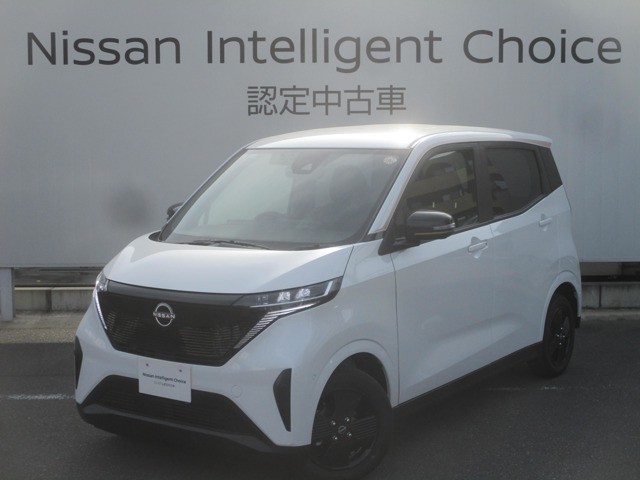 サクラ X 90周年記念車 