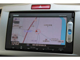 フリード 1.5 G ジャストセレクション 