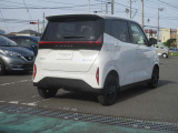 サクラ X 90周年記念車 