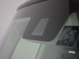 N-BOX G ホンダセンシング 