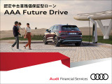 Q2  35 TDI アドバンスト ディーゼル