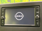 デイズ ハイウェイスターX プロパイロットエディション 
