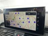 Q5 40 TDI クワトロ Sライン ディーゼル 4WD 4WD 修復歴無し