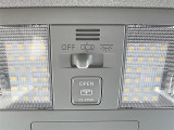 プリウスα 1.8 S ツーリングセレクション サンルーフ 修復歴無し