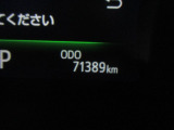 まだまだ走ります!