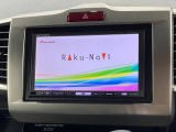 フリードスパイク 1.5 G エアロ 