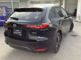 CX-60 3.3 XD ハイブリッド プレミアムスポーツ ディーゼル 4WD 
