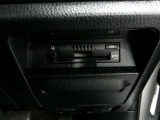 ETC付きだから、高速もラクラク☆料金所もスムーズに通過出来ますよ!中古車に付いていてほしい装備の一つです♪休日のドライブにちょっと遠くまでお得に出かけてみませんか?