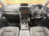 フォレスター 2.0 アドバンス 4WD 