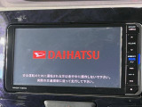 タントカスタム X トップエディション SAIII 