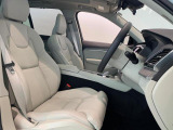 XC90 リチャージ PHEV T8 AWD アルティメット 4WD 