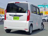 N-BOX G L ターボ ホンダセンシング 
