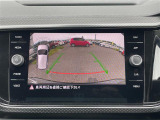 T-Cross TSI 1st 修復歴無し