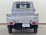 キャリイ 農繁スペシャル 4WD 5MT