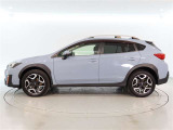 XV 2.0i-S アイサイト 4WD 