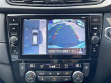 エクストレイル 2.0 20Xi Vセレクション 4WD 4WD 修復歴無し