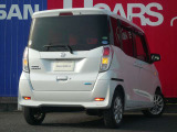 デイズルークス X Vセレクション 