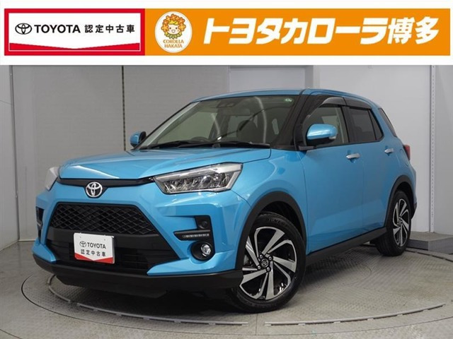 ライズ 1.0 Z 