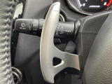 気になる車はまずはお気に入り登録をお願いいたします!