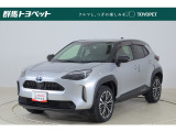 トヨタならではの「3つの安心」をセットにした『トヨタ認定中古車』です。「まるごとクリーニング」「車両検査証明書」「ロングラン保証」付き。 店長おすすめ