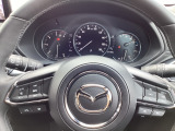 CX-8 2.2 XD エクスクルーシブ モード 4WD 