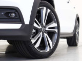 V60クロスカントリー アルティメット B5 AWD 4WD 