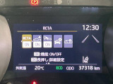ヤリスクロス 1.5 ハイブリッド G 