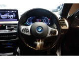 ご来店、お問い合わせ心よりお待ちしております!BMW Premium Selection大分【無料専用ダイアル 0078-6002-108665】