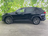RAV4 2.5 ハイブリッド G E-Four 4WD 