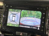 ハスラー J スタイルII 