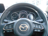 CX-5 2.2 XD Lパッケージ 4WD 