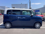 全車保証付きでのお引渡しとなりますので、安心してお乗りいただけます!