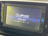 N-ONE プレミアム 