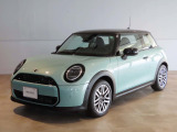 MINI NEXT湘南 納車可 正規ディーラー認定中古車  TEL:0078-6002-142343