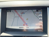 スカイライン 3.5 350GT ハイブリッド タイプSP 