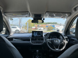 WR-V 1.5 Z プラス 