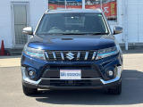 エスクード 1.5 4WD 