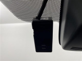 アクア 1.5 クロスオーバー 修復歴無し
