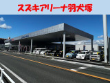 クロスビー 1.0 ハイブリッド(HYBRID) MZ 