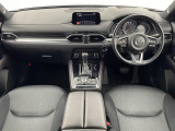 CX-8 2.2 XD プロアクティブ 4WD 修復歴無し