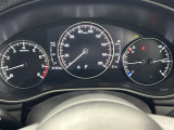 MAZDA3ファストバック 2.0 20S プロアクティブ 修復歴無し