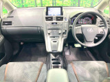 HS 250h 