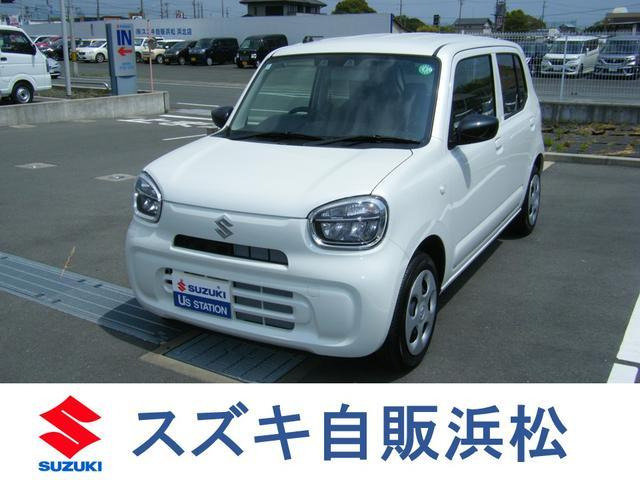 アルト L 