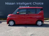 デイズルークス X 