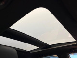 ハリアー 2.0 Z レザーパッケージ 