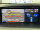 LS 600h Fスポーツ 4WD 4WD 本革シート