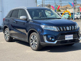 エスクード 1.5 4WD 