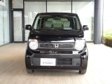 N-WGN L ホンダ センシング 